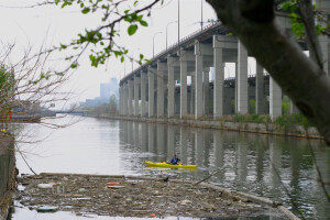 paddlekayakW-April-10-3307