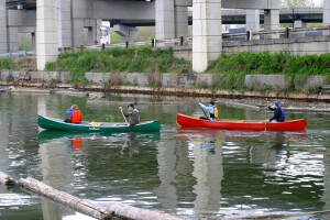 paddlekeatingW-April-10-329