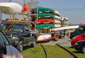 paddletruckW-April-10-3376